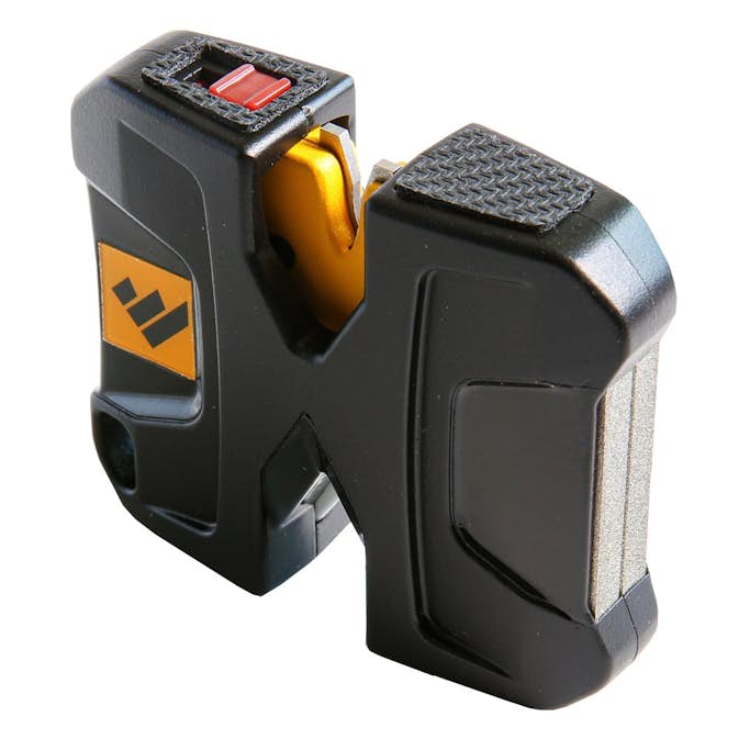 Knivslip Work Sharp Pivot