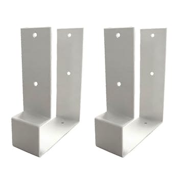 Benställning Woods Till Elfi150 & Tall155