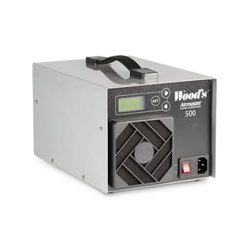 Ozonaggregat Woods Airmaster WOZ500