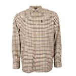 Skjorta Woodline Plott