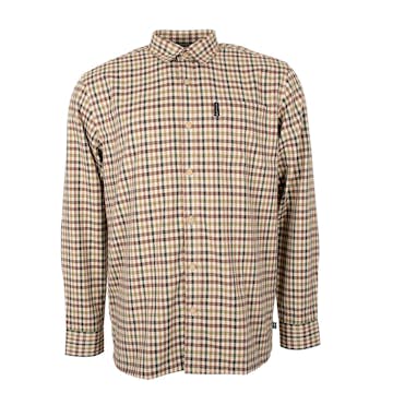 Skjorta Woodline Plott