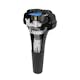 Myggskydd Thermacell Surround 2-pack