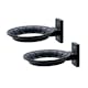 Myggskydd Thermacell Surround 2-pack