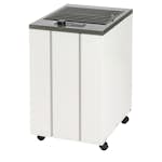 Avfuktare Woods LD24