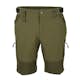 Shorts Woodline Granvik Grön/Grön