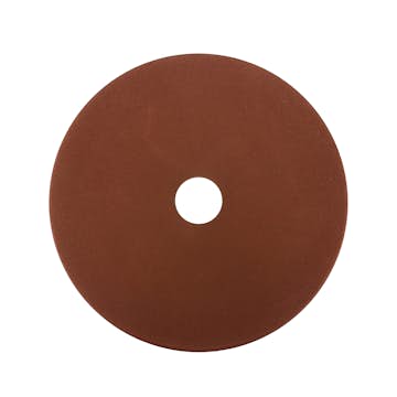 Slipskiva Hawk 145x22x3,2 mm