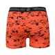 Boxerkalsong Woodline Camo 2-pack
