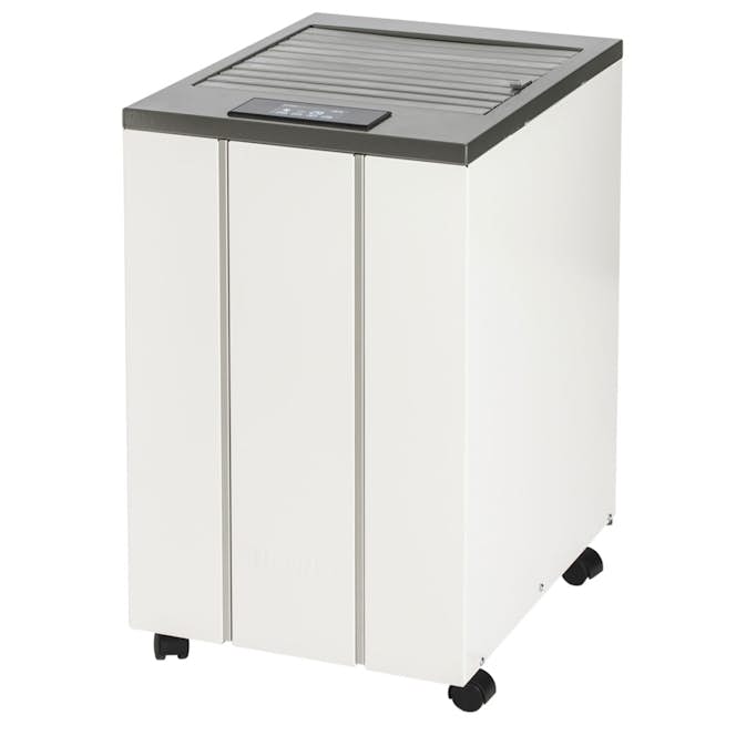 Luftavfuktare Wood's LD44 140m²
