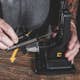 Knivslip Work Sharp Precision Adjust