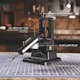 Knivslip Work Sharp Precision Adjust