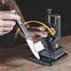 Knivslip Work Sharp Precision Adjust