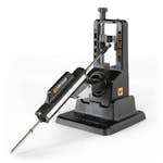 Knivslip Work Sharp Precision Adjust