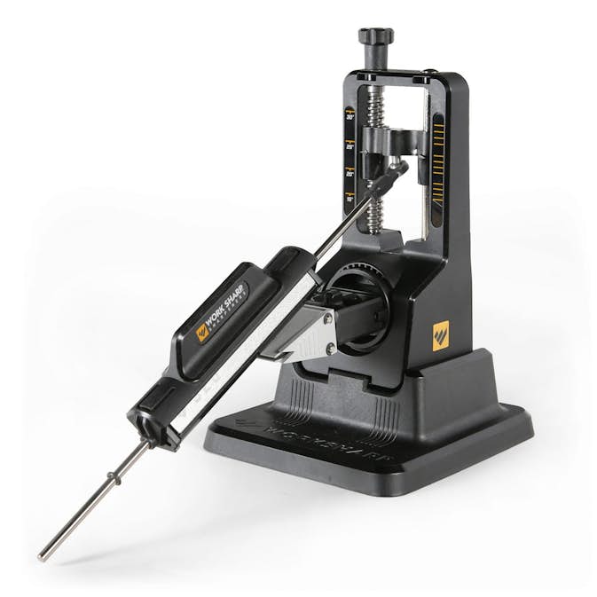 Knivslip Work Sharp Precision Adjust