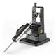 Knivslip Work Sharp Precision Adjust