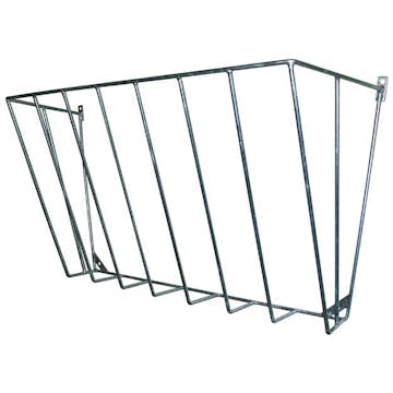 Höhäck Ryom Vägg 80x50 cm