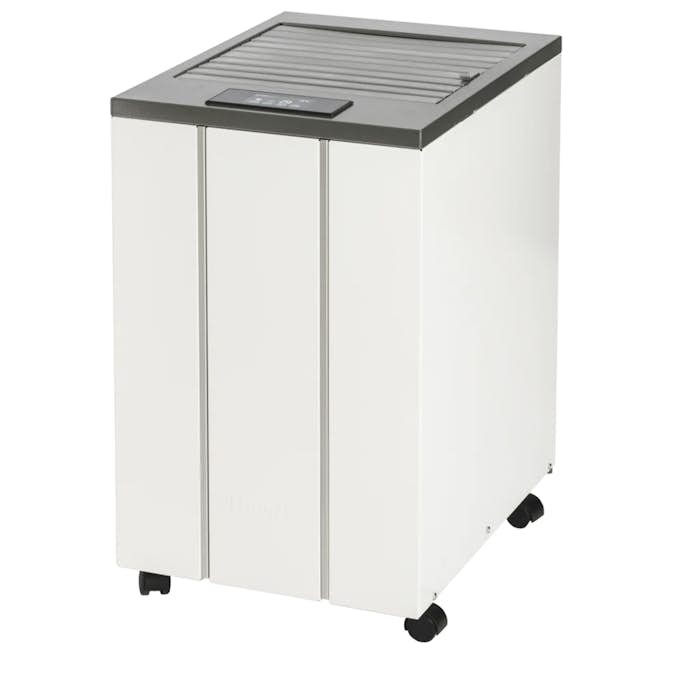 Avfuktare Wood´s LD48Pro+