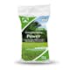 Gräsgödsel Tergent Greenkeeping Power 7,5 kg