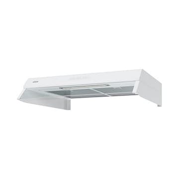 Spiskåpa Franke Futurum Spirit 1221B-10 Lägenhet