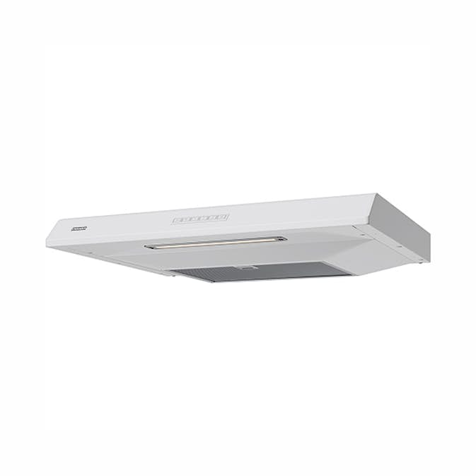 Köksfläkt Franke 1240B-10 60 cm Spirit