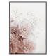 Poster Gallerix Roses In Pink