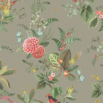 Tapet PIP Studio 2020 300113