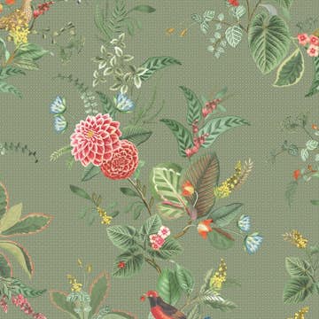 Tapet PIP Studio 2020 300114