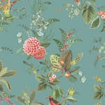 Tapet PIP Studio 2020 300115