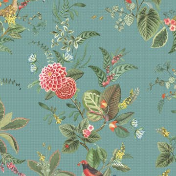 Tapet PIP Studio 2020 300115