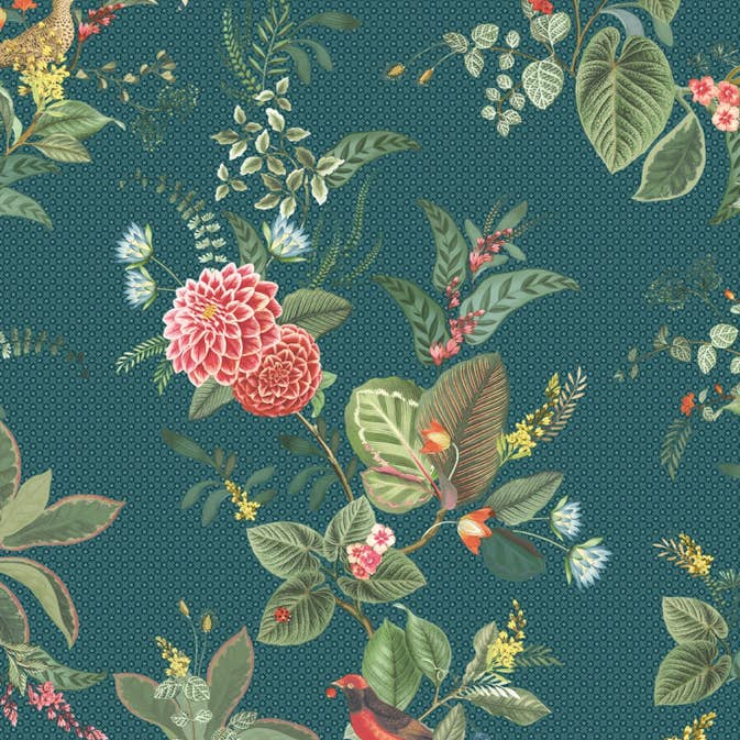 Tapet PIP Studio 2020 300116