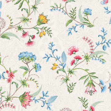 Tapet PIP Studio 2020 300120