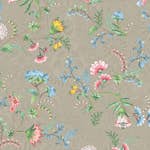 Tapet PIP Studio 2020 300121