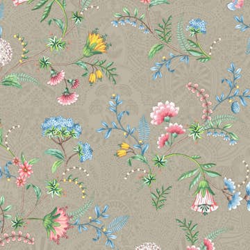 Tapet PIP Studio 2020 300121