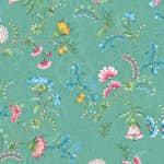 Tapet PIP Studio 2020 300124