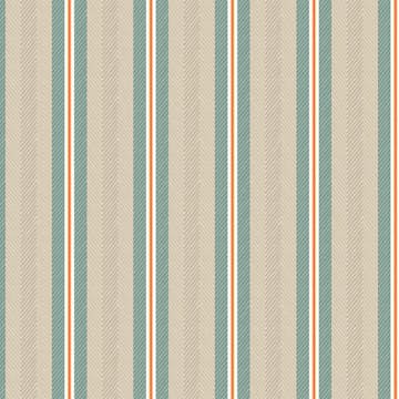 Tapet PIP Studio 2020 300132