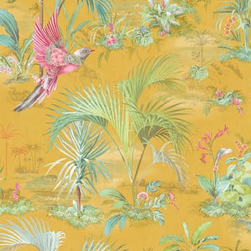 Tapet PIP Studio 2020 300143