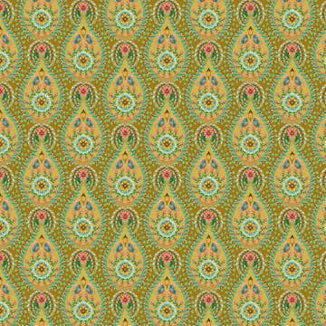 Tapet PIP Studio 2020 300151