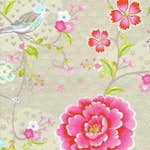 Tapet PIP Studio 2020 300163