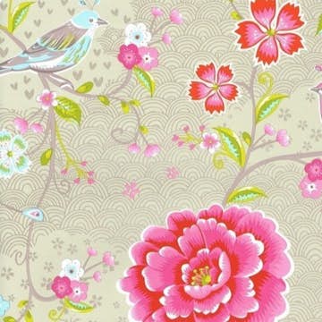 Tapet PIP Studio 2020 300163