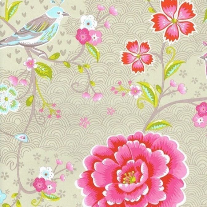 Tapet PIP Studio 2020 300163