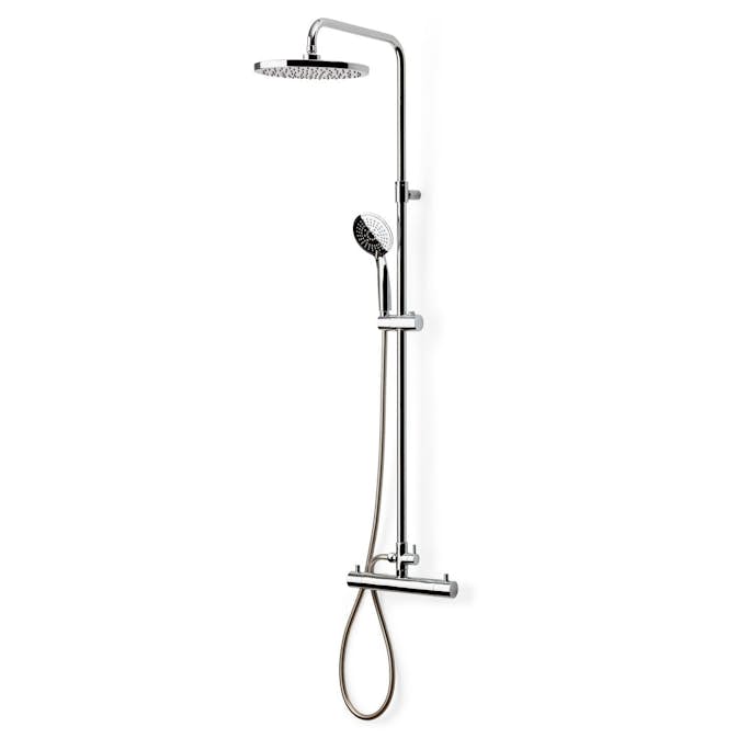 Takduschset Habo Magnolia 160 cc