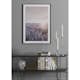 Poster Gallerix Provence Lavender