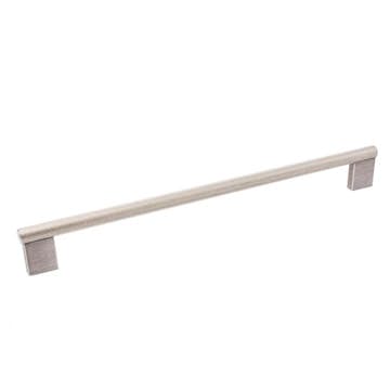 Handtag Miller Badrum 3002