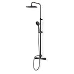 Takduschset Habo Magnolia 160 cc