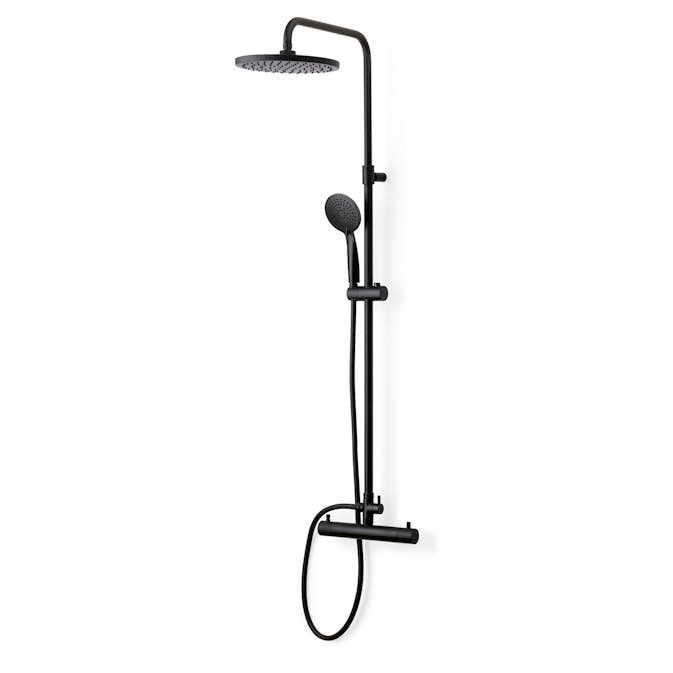 Takduschset Habo Magnolia 160 cc