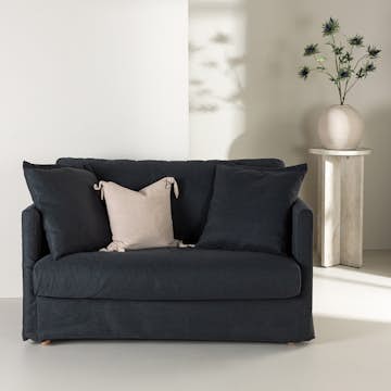 Fåtölj Venture Home Hero Loveseat