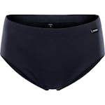 Flamestat Fristads Trosa Dam 7023 MOFN