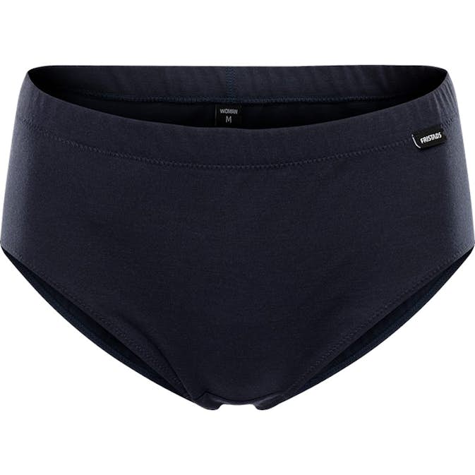 Flamestat Fristads Trosa Dam 7023 MOFN