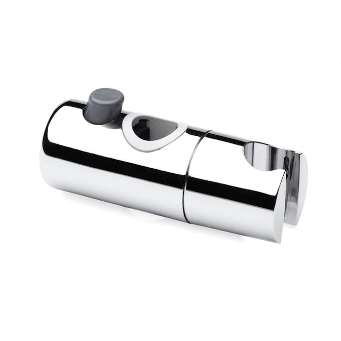 Handduschhållare Habo Glider 19mm Krom