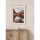 Poster Gallerix Colorado Forest