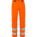 Skalbyxa Fristads Varsel 2680 GLPS Varselorange XL